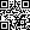 https://ar.abna24.com/x4Cmh