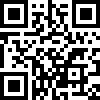 https://ar.abna24.com/x9BRB