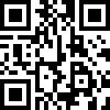 https://ar.abna24.com/xbK9p