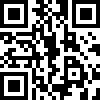 https://ar.abna24.com/xbdMp