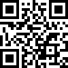 https://ar.abna24.com/xgXnF
