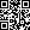 https://ar.abna24.com/xfpjk