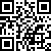 https://ar.abna24.com/xhY6G