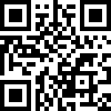 https://ar.abna24.com/xcW8h