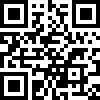 https://ar.abna24.com/xjBjQ