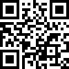 https://ar.abna24.com/x3Wsq