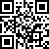 https://ar.abna24.com/x9kpt