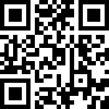 https://ar.abna24.com/x3VK8