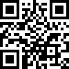https://ar.abna24.com/xj39z