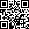 https://ar.abna24.com/xbwXv
