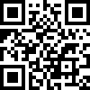 https://ar.abna24.com/xdxzy