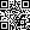 https://ar.abna24.com/xfxc2