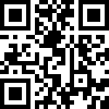 https://ar.abna24.com/xgxLV