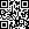 https://ar.abna24.com/x4Qx7