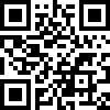 https://ar.abna24.com/xdwZn