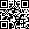 https://ar.abna24.com/x5Cj8