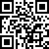 https://ar.abna24.com/x5BC3