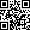 https://ar.abna24.com/x9Bd6