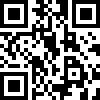 https://ar.abna24.com/x9xMX