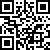 https://ar.abna24.com/x6msH