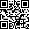https://ar.abna24.com/x7MZF