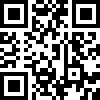 https://ar.abna24.com/xjs3T