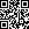 https://ar.abna24.com/xbXCj