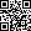 https://ar.abna24.com/x4br7