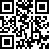 https://ar.abna24.com/x4XnC