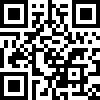 https://ar.abna24.com/x4jsH