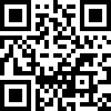https://ar.abna24.com/xjtPC