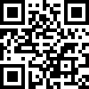https://ar.abna24.com/x9dBk