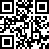 https://ar.abna24.com/xhfHM