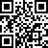 https://ar.abna24.com/x9fqb