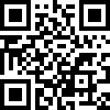 https://ar.abna24.com/x9xvc