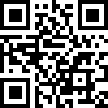 https://ar.abna24.com/x9rNc