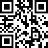 https://ar.abna24.com/x42Z7