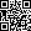 https://ar.abna24.com/x7nc2
