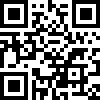 https://ar.abna24.com/x4Kdw