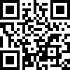 https://ar.abna24.com/x7Dgp