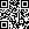 https://ar.abna24.com/xhmwB