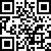 https://ar.abna24.com/xdhsn