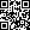 https://ar.abna24.com/xjYdg