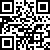 https://ar.abna24.com/xhncW