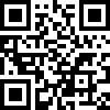 https://ar.abna24.com/x4r3G