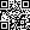 https://ar.abna24.com/xdfRq