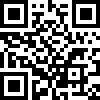 https://ar.abna24.com/x8x9m