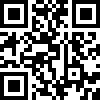 https://ar.abna24.com/x4HMv