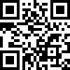 https://ar.abna24.com/xcTnk