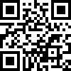 https://ar.abna24.com/xk5Hs